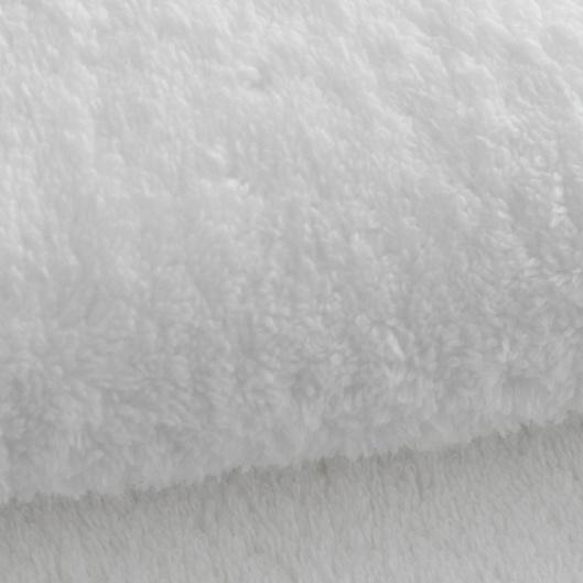 BLACK FRIDAY Root touch up x3